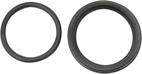 Drag caliper rebuild kit for - drag,
