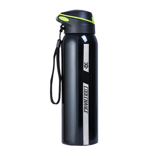 Mountain bike thermal - bike,
