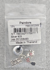 Pandora #798020CZMX American