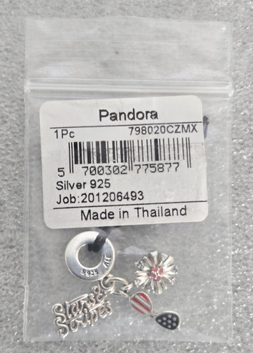Pandora 798020czmx american - #798020czmx,