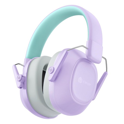 Iclever ear defenders children - ear,