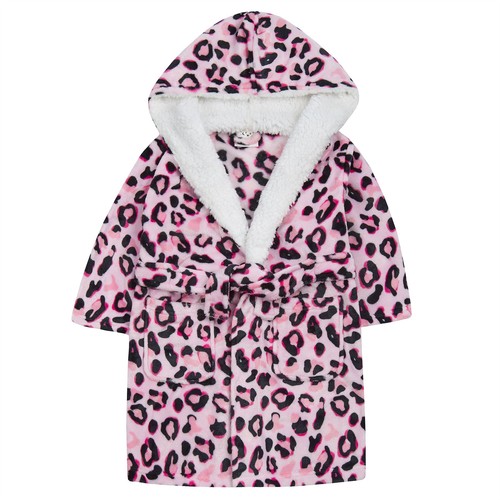 Girls boys dressing - boys,