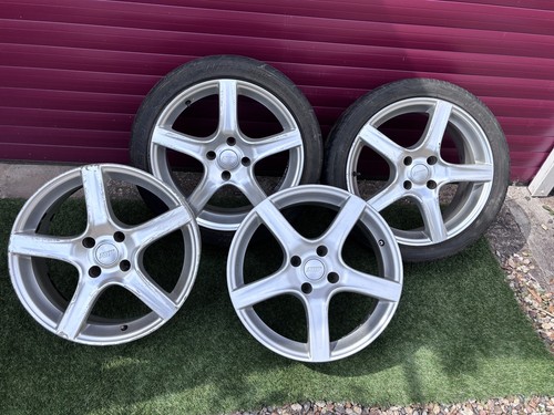 Spoke tsw retro - spoke, alloys