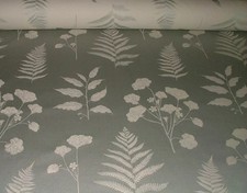 20 Metres Amaranth Sky Blue