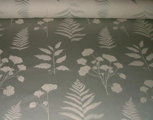 Metres amaranth sky blue - sky,
