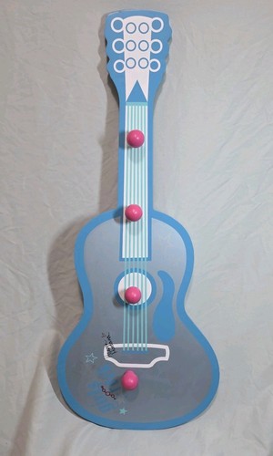 Rare disney store hannah - disney,