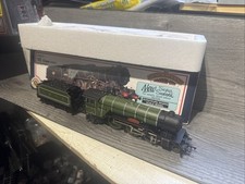 Bachmann (OO) 31-558 V2 Class