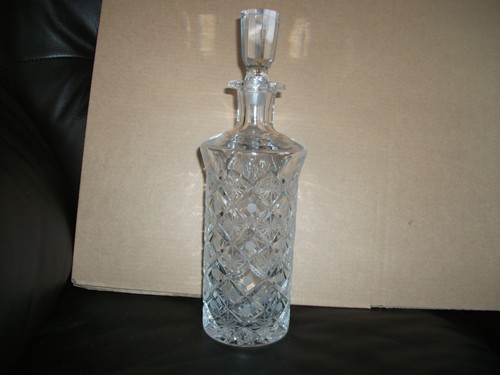 Late 19th century cut - cut, &