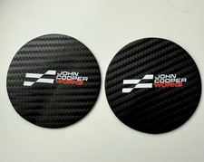 Cooper F56 F55 Mini John