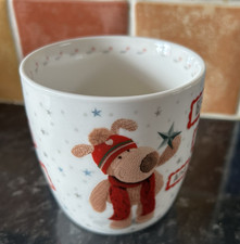 Boofle Mug by Xpressions