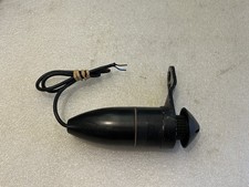 Raymarine Autohelm ST 3000