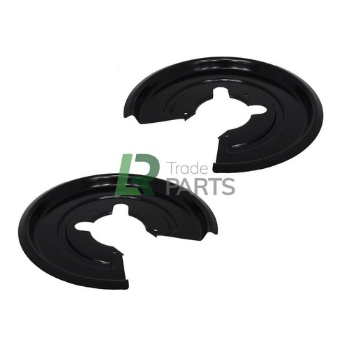 Rear brake mounting back - mounting,