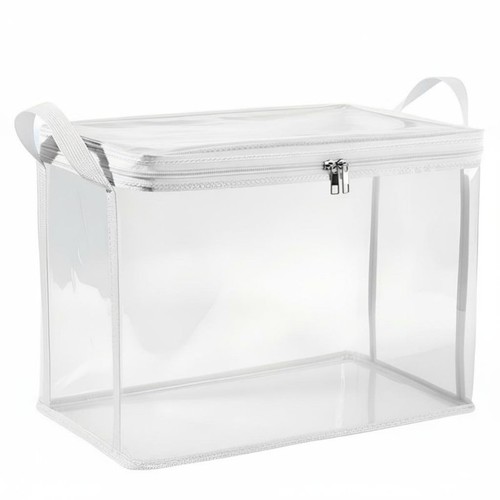 Foldable storage box - box,, book