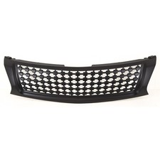For mitsubishi l200 triton - l200,