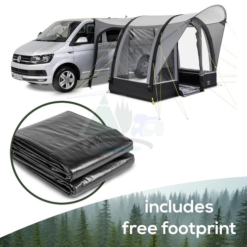 Kampa sprint air driveaway - sprint,