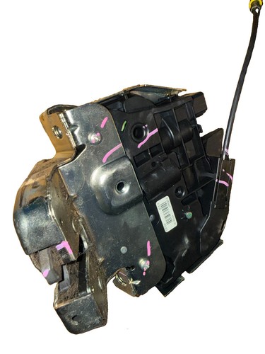 31253447 volvo v70 xc70 - 31253447,