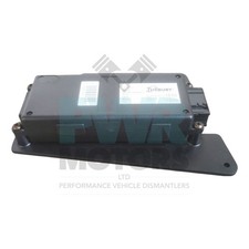 BENTLEY Continental Gt Phone