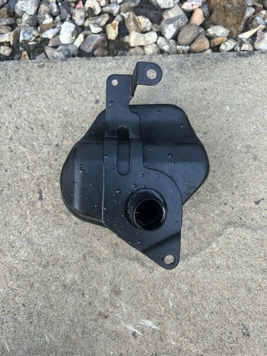 Honda series breather - honda, d