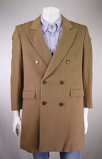 Marcello Milanelli Camel Brown