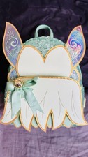 Disney Loungefly Tinker Bell