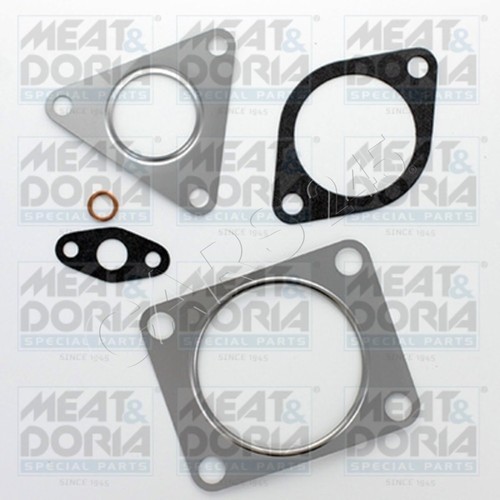 Charger mounting kit fits ford - mounting,
