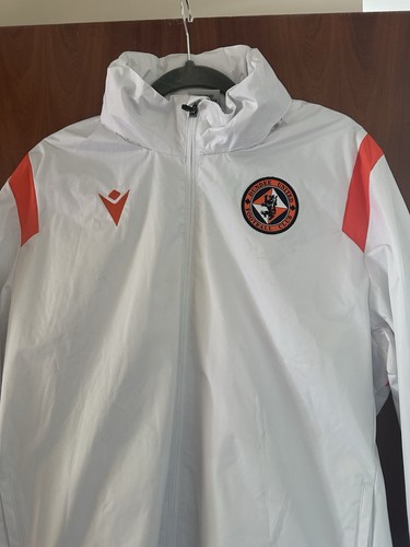 Dundee united waterproof - dundee,