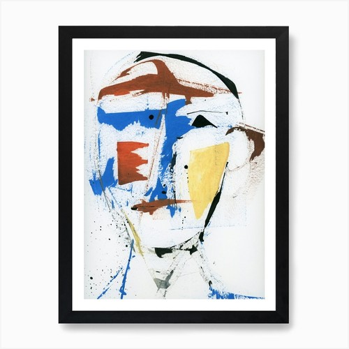 Aquarium art print - art,