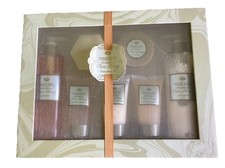 Boots Royal Jelly with