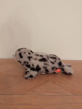 Wild Republic Soft Toy Cuddly