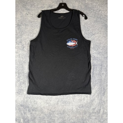 Koloa surf company mens - company,