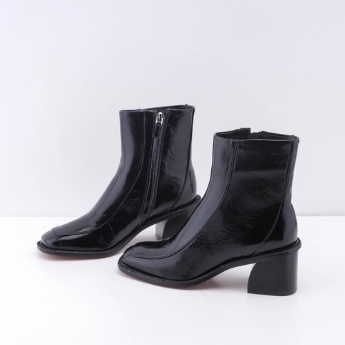 Sandro womens telissa - sandro,