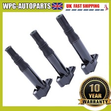 FOR PEUGEOT 108 208 CITROEN C1