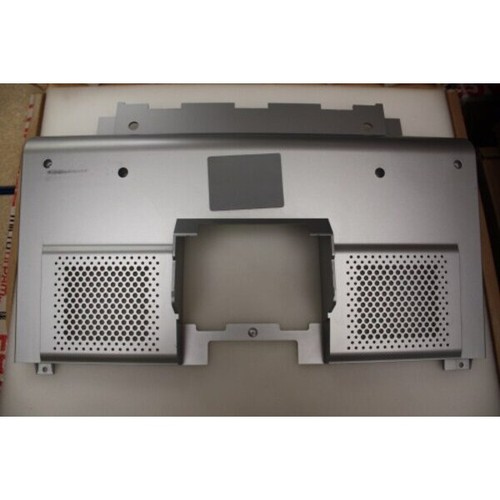 Sony vaio pcv all in - vaio, one