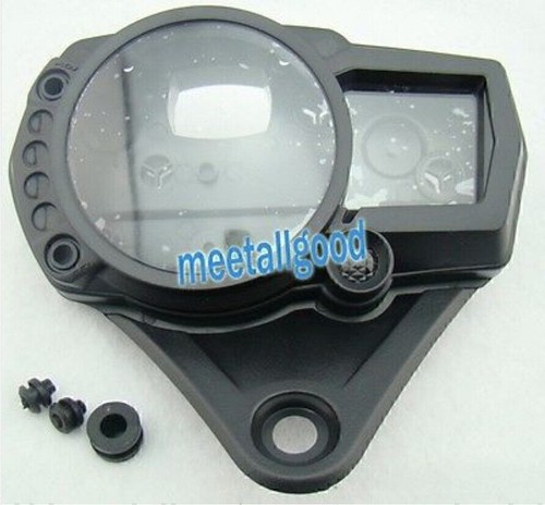 Speedometer tachometer gauges - speedometer,