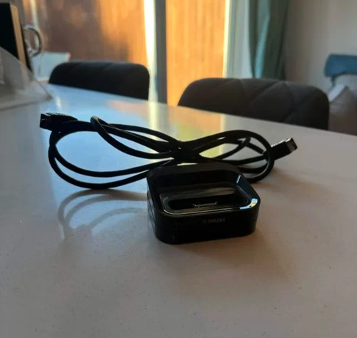 Yamaha yds universal ipod - universal,
