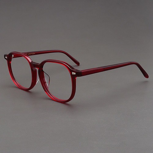 Moscot lemtosh glasses frame - lemtosh,