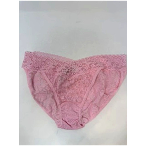 Hanky panky signature lace - panky,