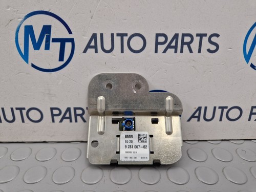 Bmw series gps - series,