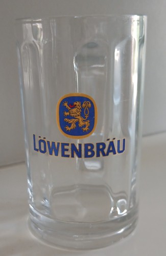 lowenbrau