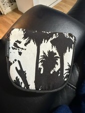 OGIO Golf Mallet Putter Headcover with Durable Fabric and Fleece Inner Lining