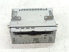 Ford Flex 2012 Radio CD GPS