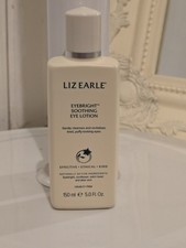 Liz Earle Eyebright Soothing