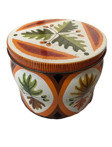 Mackintosh quality street - mackintosh,
