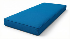 Waterproof Foam Garden Bench