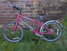 Isla Bike Beinn 20 children's