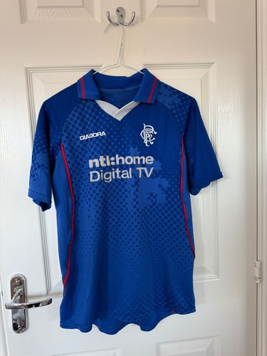 Glasgow rangers 2002 03 - rangers,