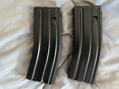 Unknown brand tokyo marui - unknown,