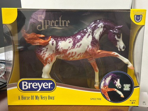 Breyer horses traditional - breyer,