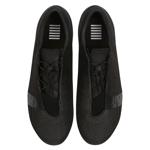 Rapha pro team - pro, lace