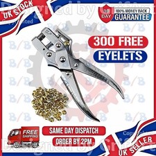 HEAVY DUTY LEATHER FABRIC